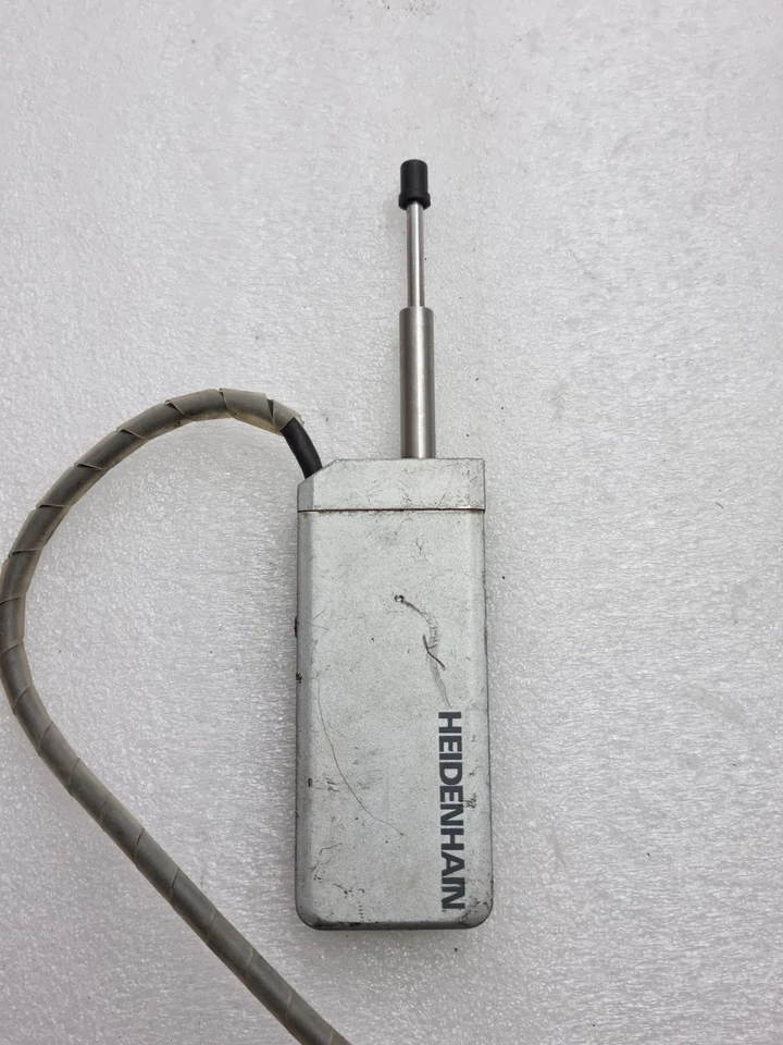 Heidenhain MT 2581 P7 Linear Lenght Guage Prob 363 409-02 | 42 155 326 P MT2581